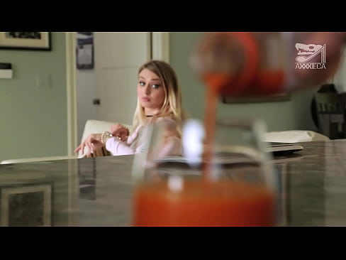 ❤️ Gadis panas dengan tetek besar dan pussy ketat mendapat zakar daripada kalah, tetapi sangat keras Lucah pada ms.pornpics-de.ru ❤