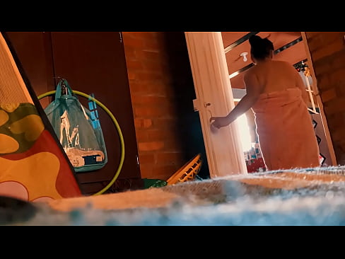 ❤️ Pakcik saya mengikut saya ke dalam bilik mandi, dia meniduri saya semasa saya mandi. Lucah pada ms.pornpics-de.ru ❤