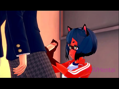 ❤️ Penternakan lembu serba baharu dengan Michiru Kagemori Lucah pada ms.pornpics-de.ru ❤